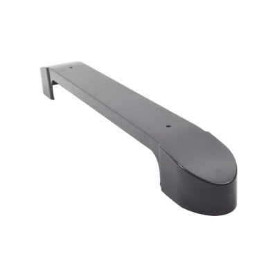 Cubierta Superior Para Tapas Laterales De Arcos Detectores De Metales