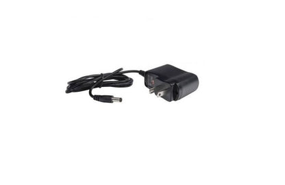 Eliminador Grandstream Psu-grp26x/2612/ 5v 600ma Para Serie Grp26xx,grp2612