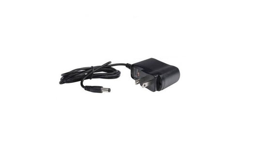 Eliminador Grandstream Psu-grp26x/2612/ 5v 600ma Para Serie Grp26xx,grp2612