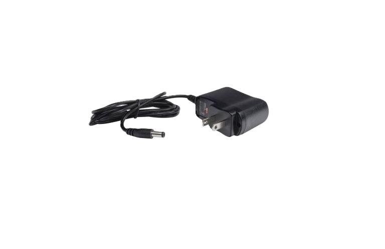Eliminador Grandstream Psu-grp26x/2612/ 5v 600ma Para Serie Grp26xx,grp2612