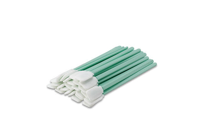 Kit De Isopos De Limpieza Epson, Para Plotter Series S/ F/ P.