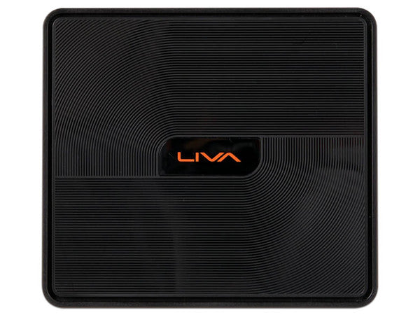 Mini Pc Ecs Liva Z2 Intel N4020 Soc/4gb /128gb/ Usb/ Hdmi/ 1mdp / Wifi /bluetooth / Windows11pro