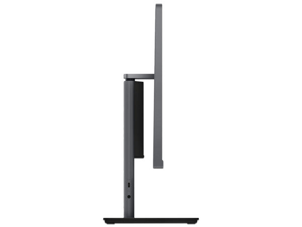 Pc Lenovo Thinkcentre Neo 50a 24 Gen 5 | Intel Core 7 240h | 16 Gb | 1 Tb Ssd M.2 | 23.8  Fhd | Teclado Y Mouse Usb | Wifi + Bt | Hdmi | Win 11 Pro | 1 Y Garantia | 12sd00anls