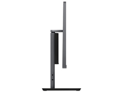 Pc Lenovo Thinkcentre Neo 50a 24 Gen 5 | Intel Core 7 240h | 16 Gb | 1 Tb Ssd M.2 | 23.8  Fhd | Teclado Y Mouse Usb | Wifi + Bt | Hdmi | Win 11 Pro | 1 Y Garantia | 12sd00anls