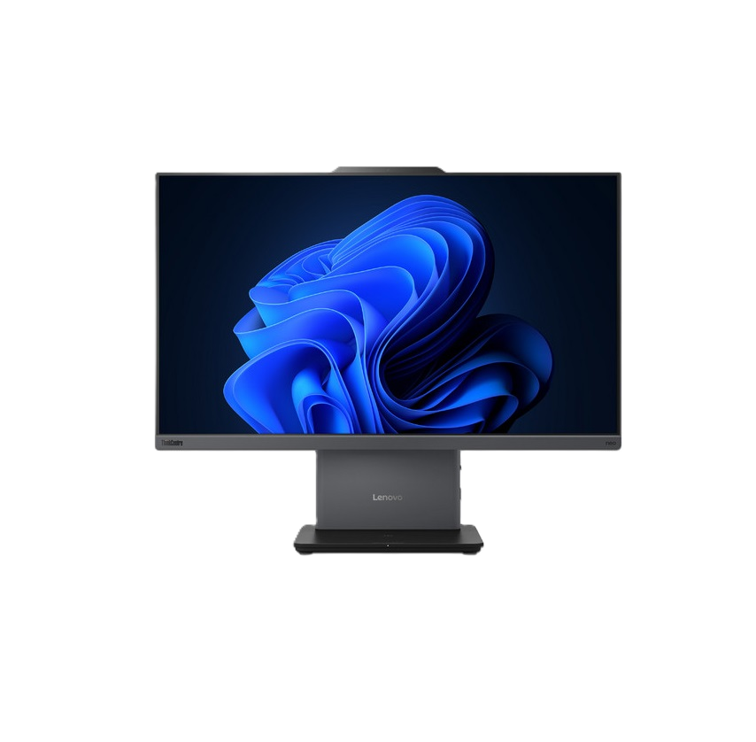 Pc Lenovo Thinkcentre Neo 50a 24 Gen 5 | Intel Core 7 240h | 16 Gb | 1 Tb Ssd M.2 | 23.8  Fhd | Teclado Y Mouse Usb | Wifi + Bt | Hdmi | Win 11 Pro | 1 Y Garantia | 12sd00anls