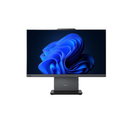 Pc Lenovo Thinkcentre Neo 50a 24 Gen 5 | Intel Core 7 240h | 16 Gb | 1 Tb Ssd M.2 | 23.8  Fhd | Teclado Y Mouse Usb | Wifi + Bt | Hdmi | Win 11 Pro | 1 Y Garantia | 12sd00anls
