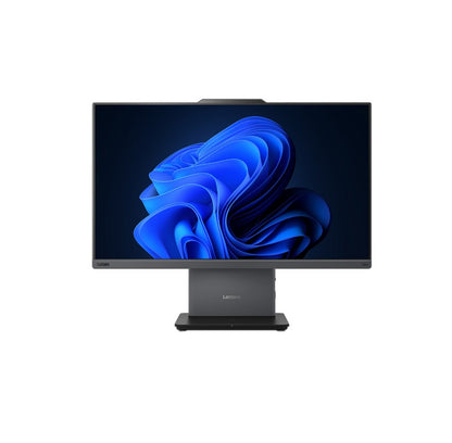 Pc Lenovo Thinkcentre Neo 50a 24 Gen 5 | Intel Core 7 240h | 16 Gb | 1 Tb Ssd M.2 | 23.8  Fhd | Teclado Y Mouse Usb | Wifi + Bt | Hdmi | Win 11 Pro | 1 Y Garantia | 12sd00anls