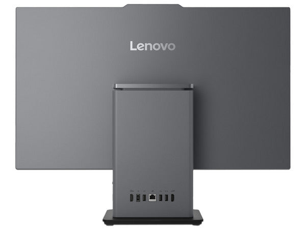 Pc Lenovo Thinkcentre Neo 50a 24 Gen 5 | Intel Core 7 240h | 16 Gb | 1 Tb Ssd M.2 | 23.8  Fhd | Teclado Y Mouse Usb | Wifi + Bt | Hdmi | Win 11 Pro | 1 Y Garantia | 12sd00anls