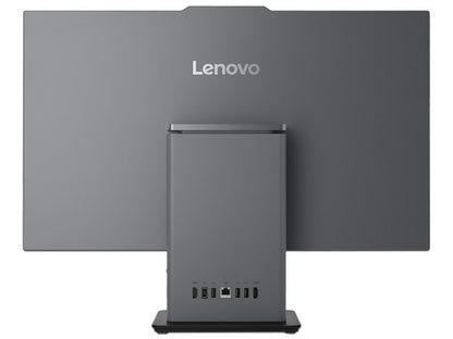 Pc Lenovo Thinkcentre Neo 50a 24 Gen 5 | Intel Core 7 240h | 16 Gb | 1 Tb Ssd M.2 | 23.8  Fhd | Teclado Y Mouse Usb | Wifi + Bt | Hdmi | Win 11 Pro | 1 Y Garantia | 12sd00anls