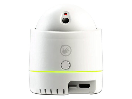 Mini Pc, Tomi V7, Samsung 5 Octa 2.0 Ghz / Ubuntu Mate 16.04 / 2 Gb Ram / 32 Gb Sd / Hdmi / Usb 3.0 X2 / Ethernet / Open Office / Router 30 Dispositivos