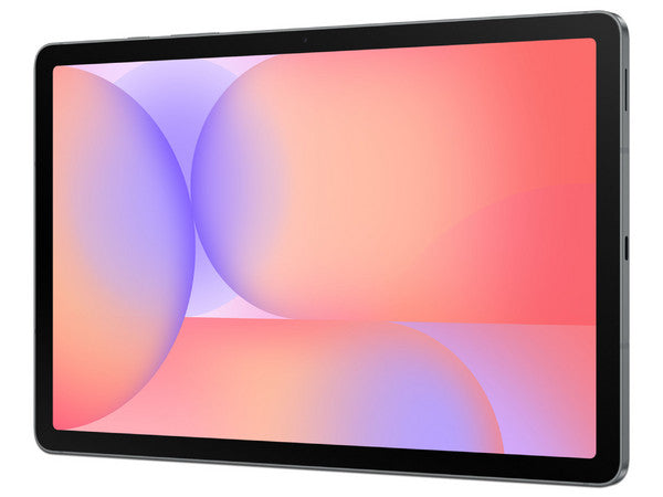 Tablet Samsung Galaxy Tab S10 Lite 10.9 Pulgadas, Modelo Sm-x406, Color Gris, 6gb Ram, 128gb Rom, 5g 5 Mp + 8 Mp, Android, Vel 2.4ghz, 2ghz