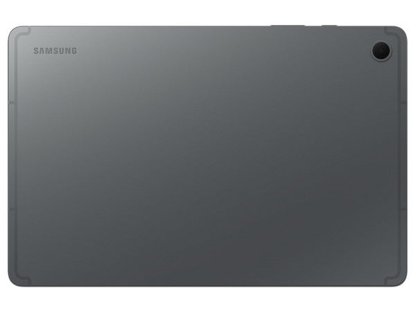 Tablet Samsung Galaxy Tab S10 Lite 10.9 Pulgadas, Modelo Sm-x406, Color Gris, 6gb Ram, 128gb Rom, 5g 5 Mp + 8 Mp, Android, Vel 2.4ghz, 2ghz
