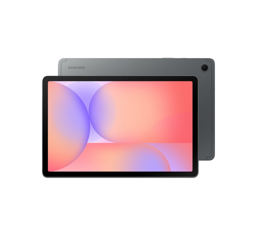 Tablet Samsung Galaxy Tab S10 Lite 10.9 Pulgadas, Modelo Sm-x406, Color Gris, 6gb Ram, 128gb Rom, 5g 5 Mp + 8 Mp, Android, Vel 2.4ghz, 2ghz