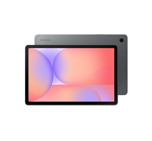 Tablet Samsung Galaxy Tab S10 Lite 10.9 Pulgadas, Modelo Sm-x406, Color Gris, 6gb Ram, 128gb Rom, 5g 5 Mp + 8 Mp, Android, Vel 2.4ghz, 2ghz