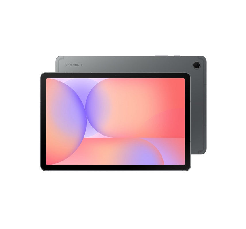 Tablet Samsung Galaxy Tab S10 Lite 10.9 Pulgadas, Modelo Sm-x406, Color Gris, 6gb Ram, 128gb Rom, 5g 5 Mp + 8 Mp, Android, Vel 2.4ghz, 2ghz