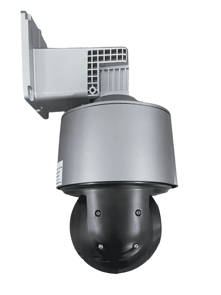 Camara Ip/ Dahua/ Sd3a200-gn-a-pv/ Pt De 2 Mp/ Full Color/ Disuasion Activa/ Lente Fijo/ Luz Blanca De 30 Metros/ Ir De 30 Metros/ H.265+/ Ranura Microsd/ Audio Bidireccional Con Altavoz Integrado