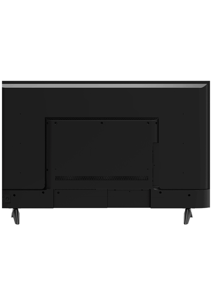 Pantalla Dahua De 43 Pulgadas/ Profesional Para Cctv/ Fhd/ Ideal Para Trabajar 24/7/ Vga/ Hdmi/ Altavoces Integrados/ Brillo De 330 Cd/ 8ms/