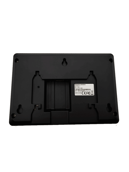 Control De Asistencia/ Dahua/ Asa1222e-s Con Pantalla A Color De 2.4 Pulgadas/ 2,000 Huellas/ 1000 Usuarios Y 100,000 Registros/ Comunicacin Tcp/ip/ Soporta Passwords/ Puerto Usb Para Actualizacin/