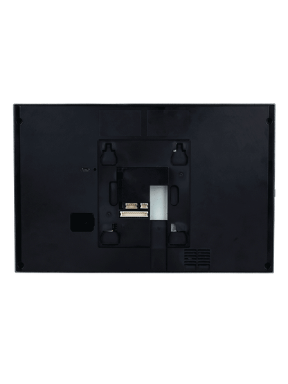 Monitor Para Videoportero/ Dahua/ Vth5341g-w/ 10 Pulgadas/ Android/ Wifi Y Rj45/ Pantalla Touch/ Ranura Para Microsd/ Poe EstÁndar