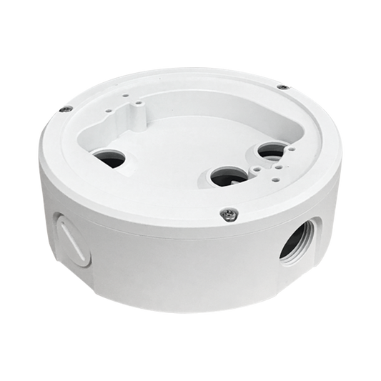 Caja de conexión para modelo DCY6513WRX, DCD4213WRX y DCD4513WRX2.8MM