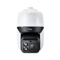 Domo Ptz Ip | 8 Megapixeles | 31x Zoom | Wdr Real | Microsd  | Entrada Y Salida De Alarma | Lente 6.5mm - 202mm | Ir 300| Ndaa