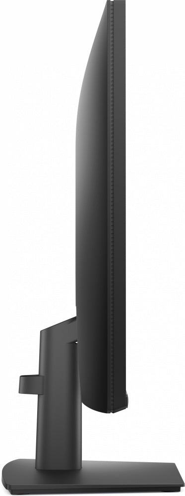 Monitor Dell Pro E2725hm | 27 Pulgadas Full Hd 1920 X 1080 Full Hd | 100 Hz | Hdmi, Dp, Vga | 210-bqjc |