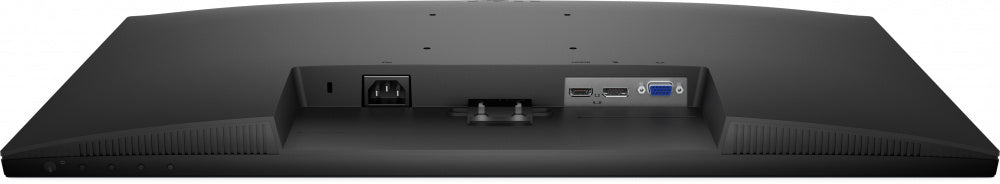 Monitor Dell Pro E2725hm | 27 Pulgadas Full Hd 1920 X 1080 Full Hd | 100 Hz | Hdmi, Dp, Vga | 210-bqjc |