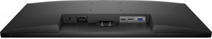 Monitor Dell Pro E2725hm | 27 Pulgadas Full Hd 1920 X 1080 Full Hd | 100 Hz | Hdmi, Dp, Vga | 210-bqjc |