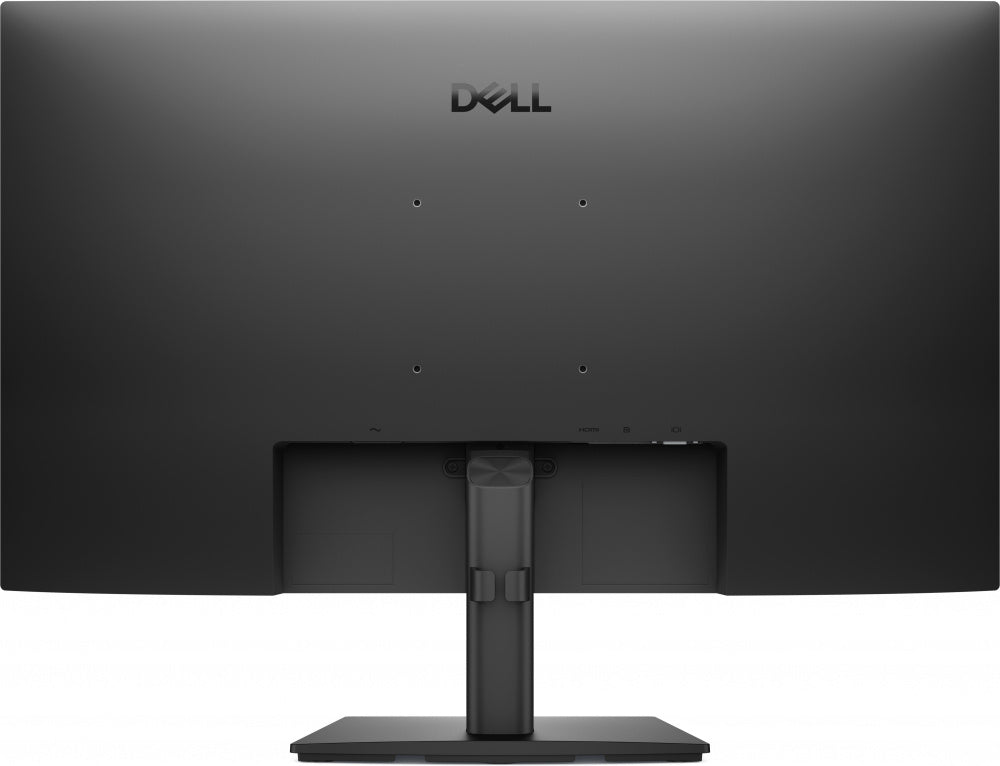 Monitor Dell Pro E2725hm | 27 Pulgadas Full Hd 1920 X 1080 Full Hd | 100 Hz | Hdmi, Dp, Vga | 210-bqjc |