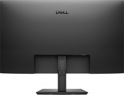 Monitor Dell Pro E2725hm | 27 Pulgadas Full Hd 1920 X 1080 Full Hd | 100 Hz | Hdmi, Dp, Vga | 210-bqjc |