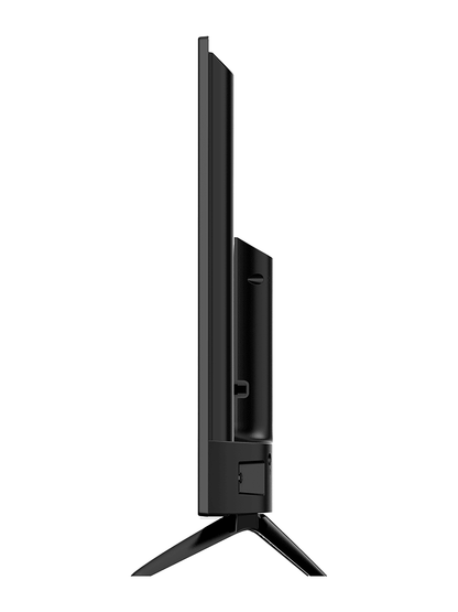 Pantalla/ Dahua/ Dhi-lm32-f200/ De 32 Pulgadas Fhd/ Ideal Para Trabajar 24/7/ Resolucin 19201080/ 240 Cd/2/ Entradas Hdmi Vga Y Usb/ Altavoces/ Control Remoto