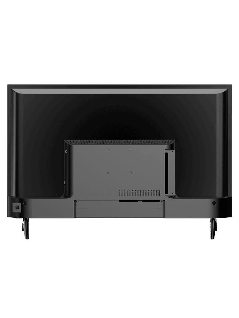 Pantalla/ Dahua/ Dhi-lm32-f200/ De 32 Pulgadas Fhd/ Ideal Para Trabajar 24/7/ Resolucin 19201080/ 240 Cd/2/ Entradas Hdmi Vga Y Usb/ Altavoces/ Control Remoto