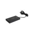 Lector Enrolador De Escritorio Para Tarjetas De Proximidad Rosslare (125khz), Compatible Con Axtraxng Y  Axtraxpro