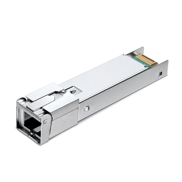 Módulo Óptico Gpon C+ / Máximo Spliteo  1:128 /  Conector Sc/upc / Distancia Hasta 20 Km.