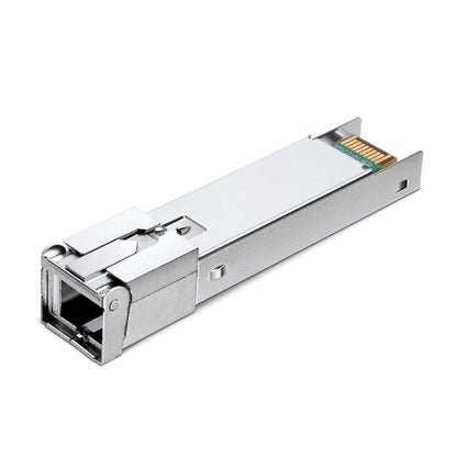 Módulo Óptico Gpon C+ / Máximo Spliteo  1:128 /  Conector Sc/upc / Distancia Hasta 20 Km.