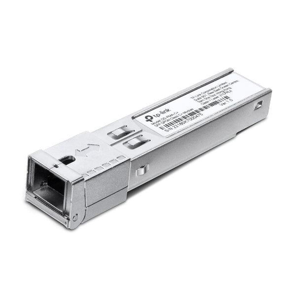 Módulo Óptico Gpon C+ / Máximo Spliteo  1:128 /  Conector Sc/upc / Distancia Hasta 20 Km.