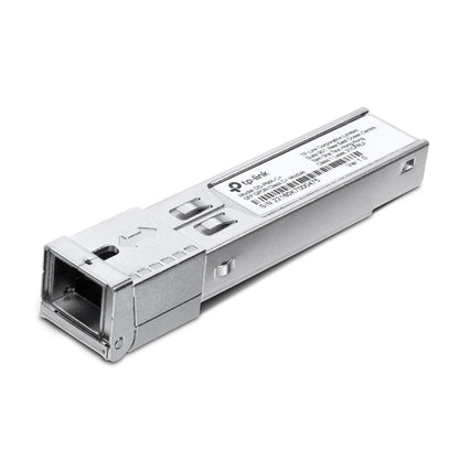 Módulo Óptico Gpon C+ / Máximo Spliteo  1:128 /  Conector Sc/upc / Distancia Hasta 20 Km.