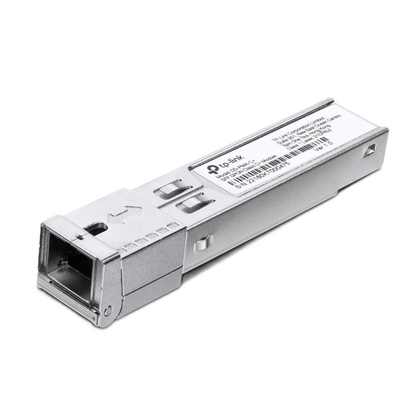 Módulo Óptico Gpon C+ / Máximo Spliteo  1:128 /  Conector Sc/upc / Distancia Hasta 20 Km.