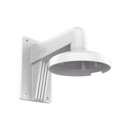 Montaje de Pared para Exterior / Compatibles para PTZ