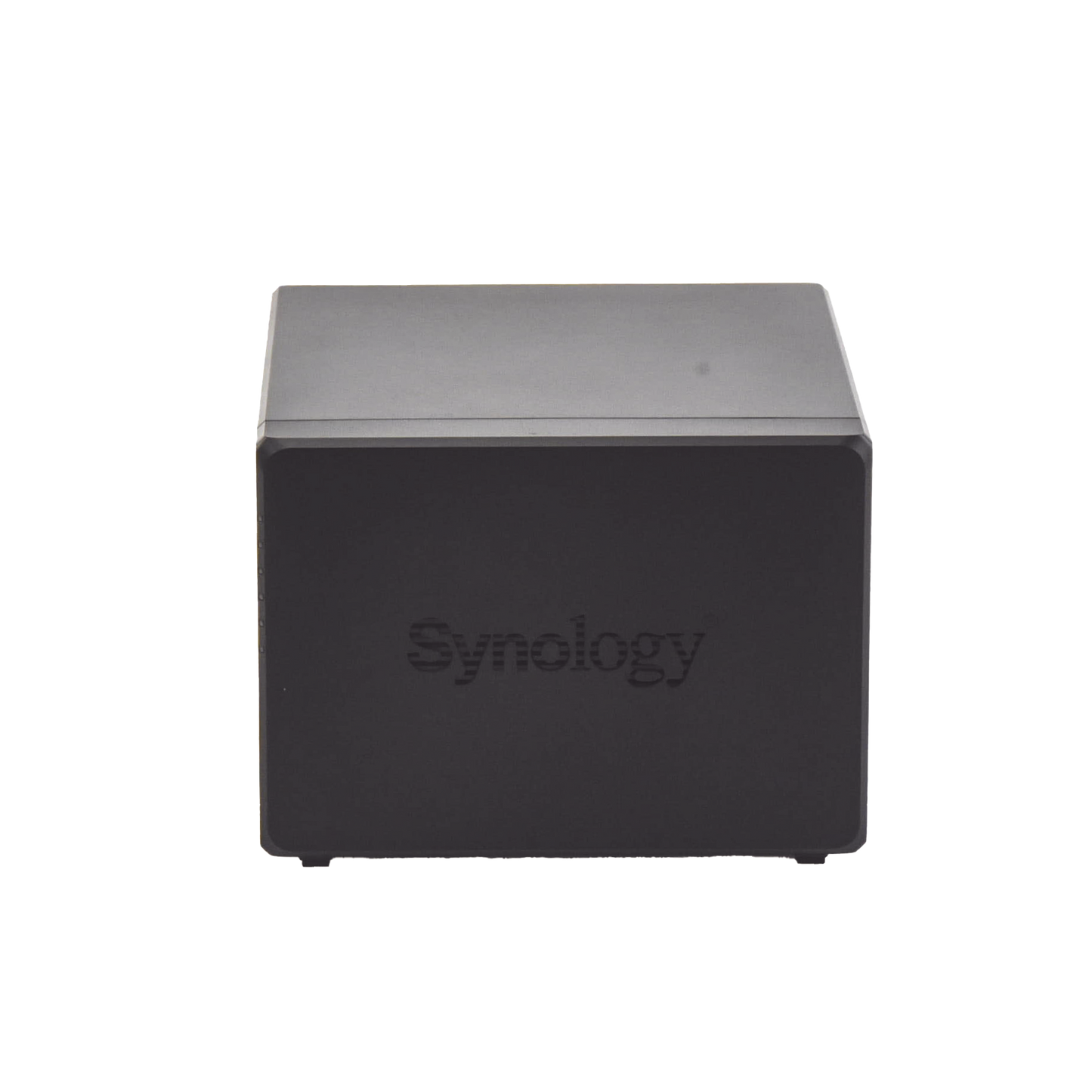 Servidor Nas De 5 Bahías (expandible A 15 Bahías) / Hasta 270 Tb / 8 Gb Ram / Servicio Nube Gratis (p2p) / Administración Remota Y Respaldo Programado