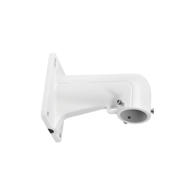 Montaje De Pared De Brazo Corto Para Domos De 4", 5" (pulgadas)