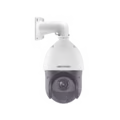 Ptz Ip 4 Megapixel / 15x Zoom / 100 Mts Ir / Exterior Ip66 / Darkfighter / Acusense (evita Falsas Alarmas) / Detección Facial / Wdr 120 Db / Entrada Y Salida De Audio Y Alarmas / Hlc / Eis / Poe+ / Microsd