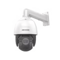[ ProtecciÓn Activa ] Domo Ptz Ip 2 Megapixel / 25x Zoom / 200 Mts Ir / Acusense (evita Falsas Alarmas) / Ip66 / Ik10 / Alerta Audible Y Luz Estroboscópica / Autoseguimiento 2.0 / Hi-poe / Darkfighter / Rapid Focus / Microsd