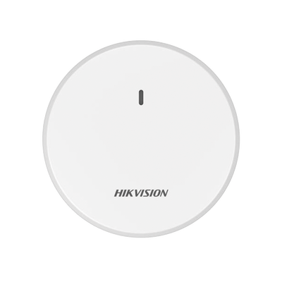 Punto De Acceso / Montaje En Techo O Pared / Wifi 5 / Soporta Roaming / Poe / Interior / Soporta Hasta 256 Usuarios (80 Conexiones Simultaneas) / 1200 Mbps / 20 Db / Administración Gratuita Desde La Nube