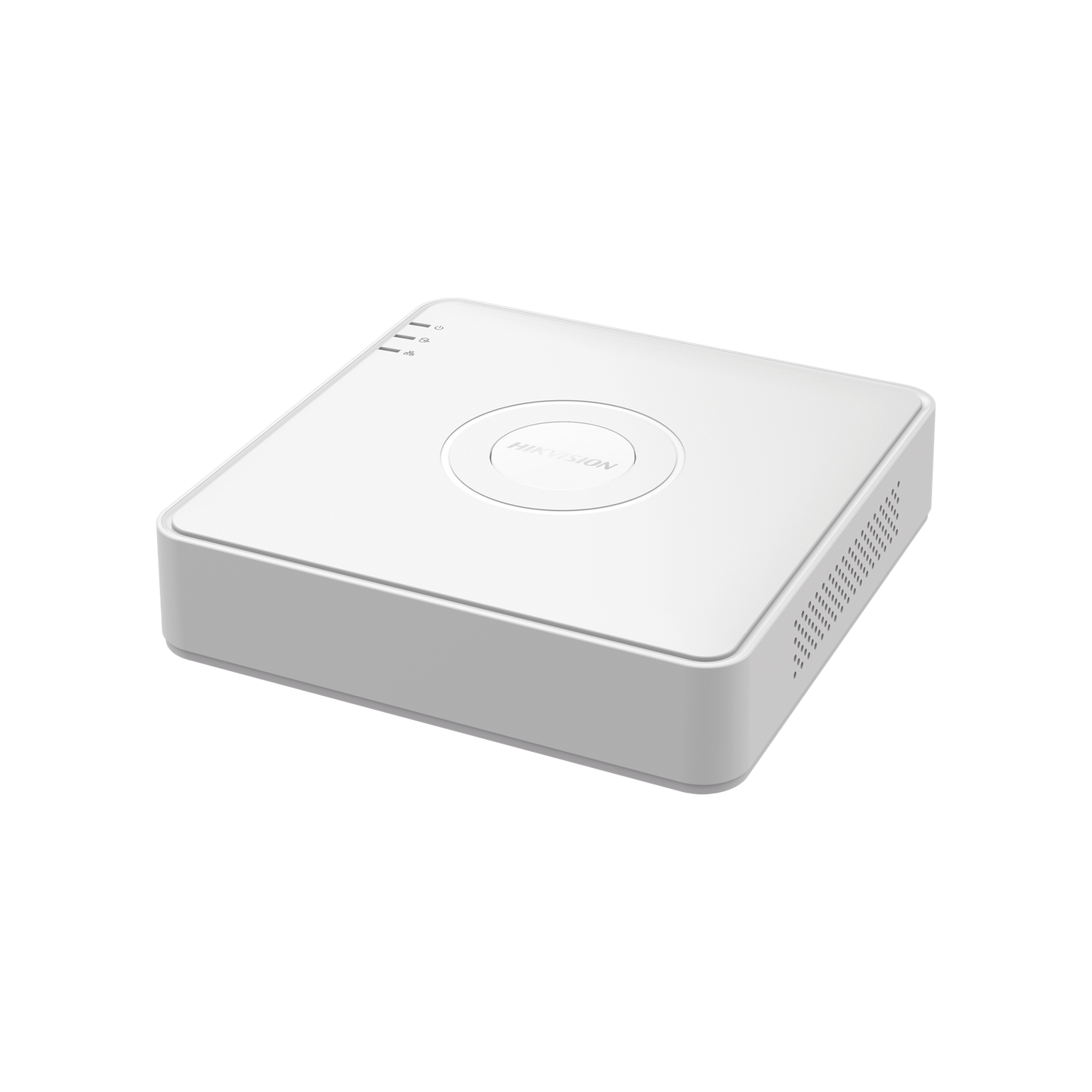 DVR 4 Canales TurboHD + 1 Canal IP / 2 Megapixel (1080p) Lite / Acusense Lite (Busqueda Inteligente Personas Vehiculos) / Audio por Coaxitron y Audio Bidireccional  / 1 Bahia de Disco Duro / H.265+ / Salida de Vídeo Full HD