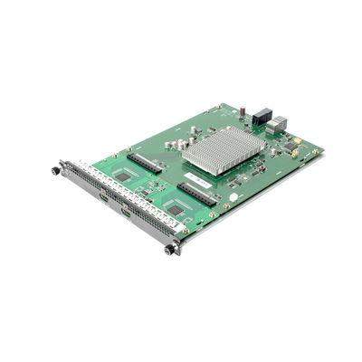 Tarjeta De 2 Entradas De Video En Hdmi 4k / Compatible Con Controlador Ds-c30s-s11