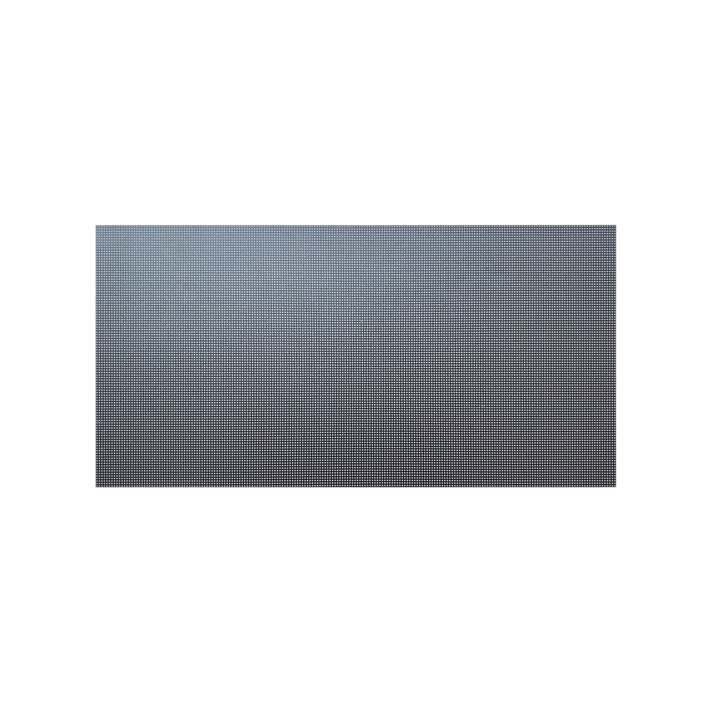 Modulo Pitch 1.8mm / SMD / Refacción / Compatible con DS-D4018CS-1F
