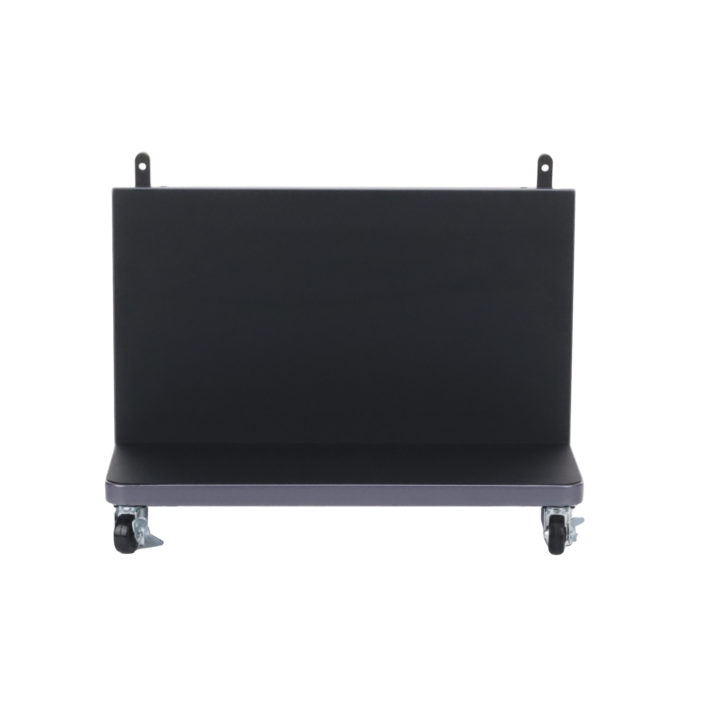 Montaje Móvil De Piso Poster Led / Compatible Con Ds-d4215mi-070h(b)