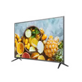 Monitor Led 4k De 50" / Entrada Hdmi-vga / Compatible Con Montaje Vesa (200 X 200) / Bocinas Integradas / Uso 24/7