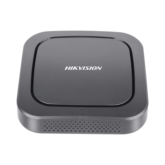 Caja De Publicidad Digital / Salida Hdmi Compatible Con Monitor Convencional / 2 Entradas Usb / 1 Entrada Micro Sd / Bluethooth 4.0 / Wifi